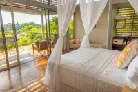 Cielo Lodge