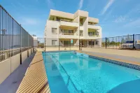 Bayview Tower Hotels in Yeppoon