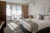 Mitchell on Main Hotels in Bairnsdale