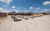 Djerba Resort- Families and Couples Only - Ocean View