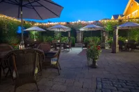 Auberge Godefroy