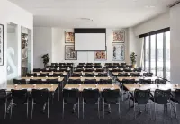 The Larwill Studio Melbourne - Art Series