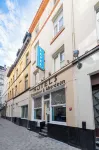 Hotel le Grand Colombier Các khách sạn ở 