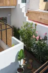 Sodium Boutique Hotel Hotels in Ciutadella