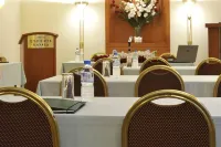 Esperia Hotel Hotel a Kavala
