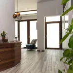 I Bannisti Hotels in Cassano delle Murge