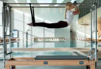 Lujo Hotel Bodrum - palestra