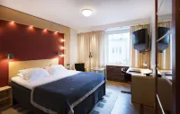 Hotel Lundia Hotels in Bjärred