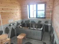 Minnsyuku Yakushimaya