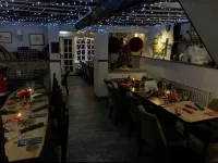 The White Horse Các khách sạn ở Haverhill