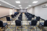 Holiday Inn POUGHKEEPSIE by IHG