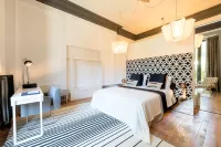 Charm Palace Porto