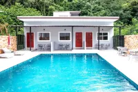 The Lake House Ko Yo Hotel a Singhanakhon