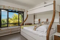 Heritage the Villas