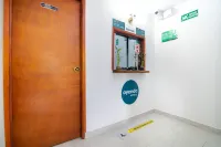 Hotel Esperanza AC Hotels in Turbaco