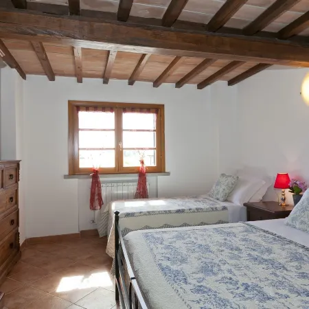 Borgo Guglielmo