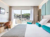Grupotel Molins Hotels in Pollensa