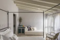 Hotel le Dune Piscinas Hotels in Guspini