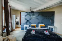 Roosendaelhof Hotels near Abdij Tongerlo