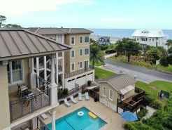 Sea Gate Inn