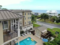Sea Gate Inn