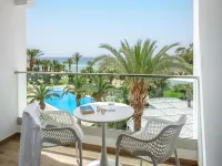 Tui Blue Palm Beach Hammamet - 4 stjerner