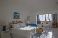 Hotel Piccolo Mondo