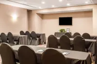 Comfort Inn Largo-Washington DC East Các khách sạn ở Lake Arbor