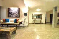 Villa LV29 Hotels in Rajagiriya
