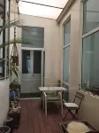 Liberté Hotels in Marseille