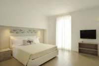 Residence San Marco Suites&Apartments Alassio Hotel di Albenga