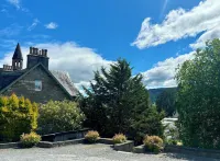 Carra Beag Guest House