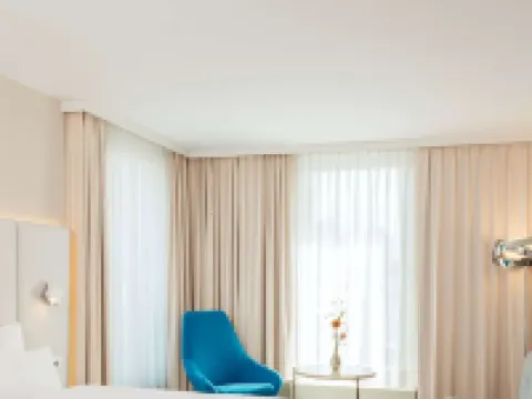 NH Essen Hotels in Essen