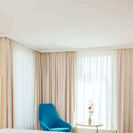 NH Essen