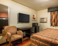 Rodeway Inn Hotels in Belleville