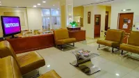 Crystal Hotel Hotels in Salta