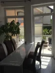 Gästehaus Tante Tienchen , Hotels in Kappel-Grafenhausen