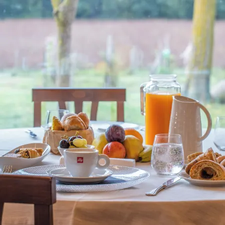 Agriturismo Buonasera
