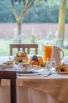 Agriturismo Buonasera - breakfast