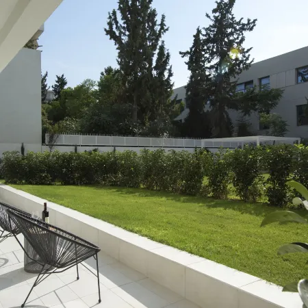 Glyfada South42
