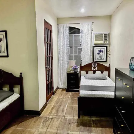 Cielo Vista Bed and Breakfast