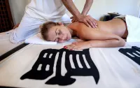 Hotel Sol Azur Beach - Spa