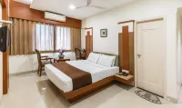 Hotel Seven Heaven - Kitchens