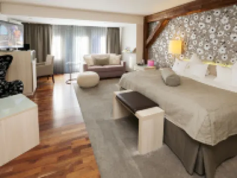 Hotel An der Wasserburg Hotels in Wolfsburg