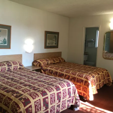 American Inn
