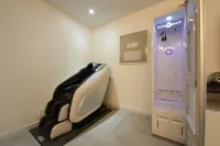2Night Business Hotel