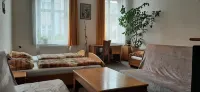 Pension Fontána Svitavy Hotel a Litomysl