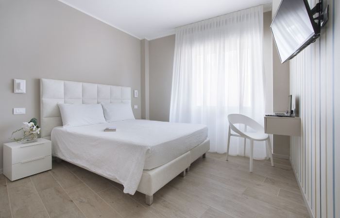 Residence Dolcemare
