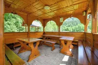 Pod Tatrami - Zaraz Obok Przystanku Ski Busa na Kotelnicę, Realizujemy Bon Turystyczny Hotels in Bukowina Tatrzańska kommun