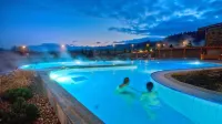 Pod Tatrami - Zaraz Obok Przystanku Ski Busa na Kotelnicę, Realizujemy Bon Turystyczny Hotels in Bukowina Tatrzańska kommun